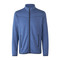 Cardigan | Stretch Komfort