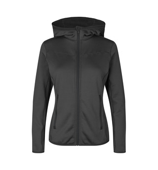 Cardigan | Stretch Komfort | Damen