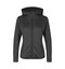 Cardigan | Stretch Komfort | Damen