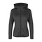 Cardigan | Stretch Komfort | Damen