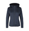 Cardigan | Stretch Komfort | Damen