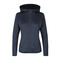Cardigan | Stretch Komfort | Damen