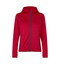 Cardigan | Stretch Komfort | Damen