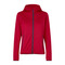 Cardigan | Stretch Komfort | Damen