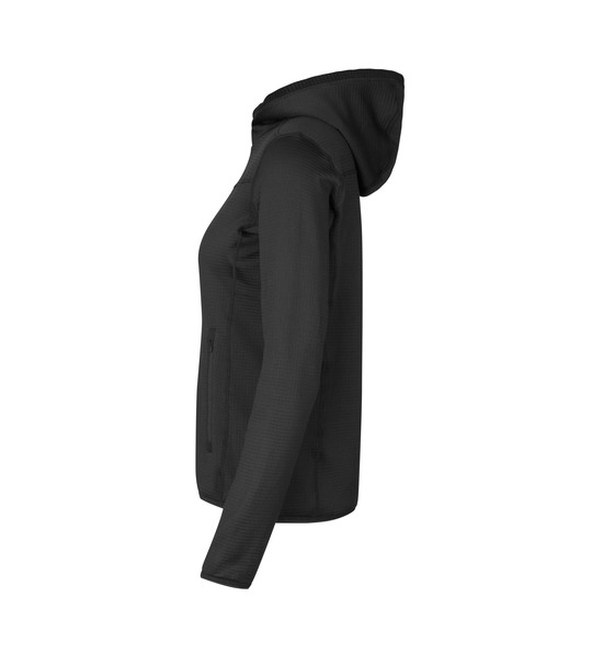 Cardigan | Stretch Komfort | Damen