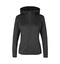 Cardigan | Stretch Komfort | Damen