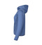 Cardigan | Stretch Komfort | Damen