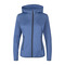 Cardigan | Stretch Komfort | Damen