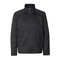 Zip-n-Mix Fleece | Melange