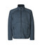 Zip-n-Mix Fleece | Melange
