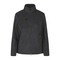 Cardigan | Strick-Fleece | Damen