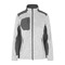 Cardigan | Strick-Fleece | Damen