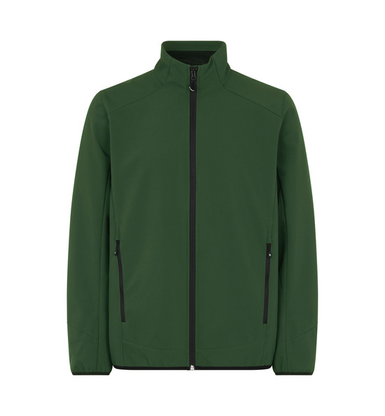 CORE Soft Shell-Jacke