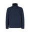 CORE Soft Shell-Jacke
