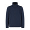CORE Soft Shell-Jacke