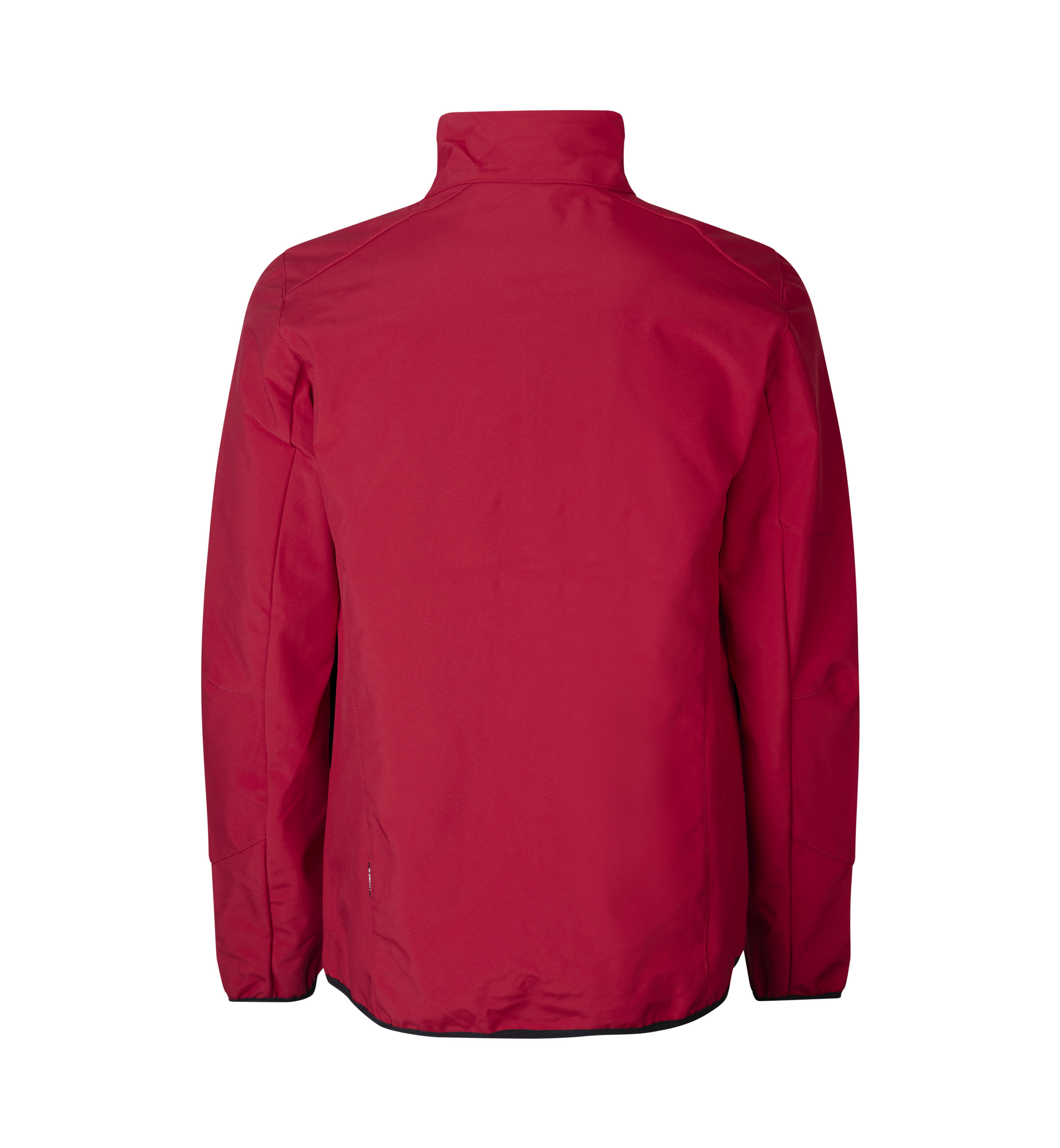 CORE Soft Shell-Jacke