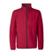 CORE Soft Shell-Jacke
