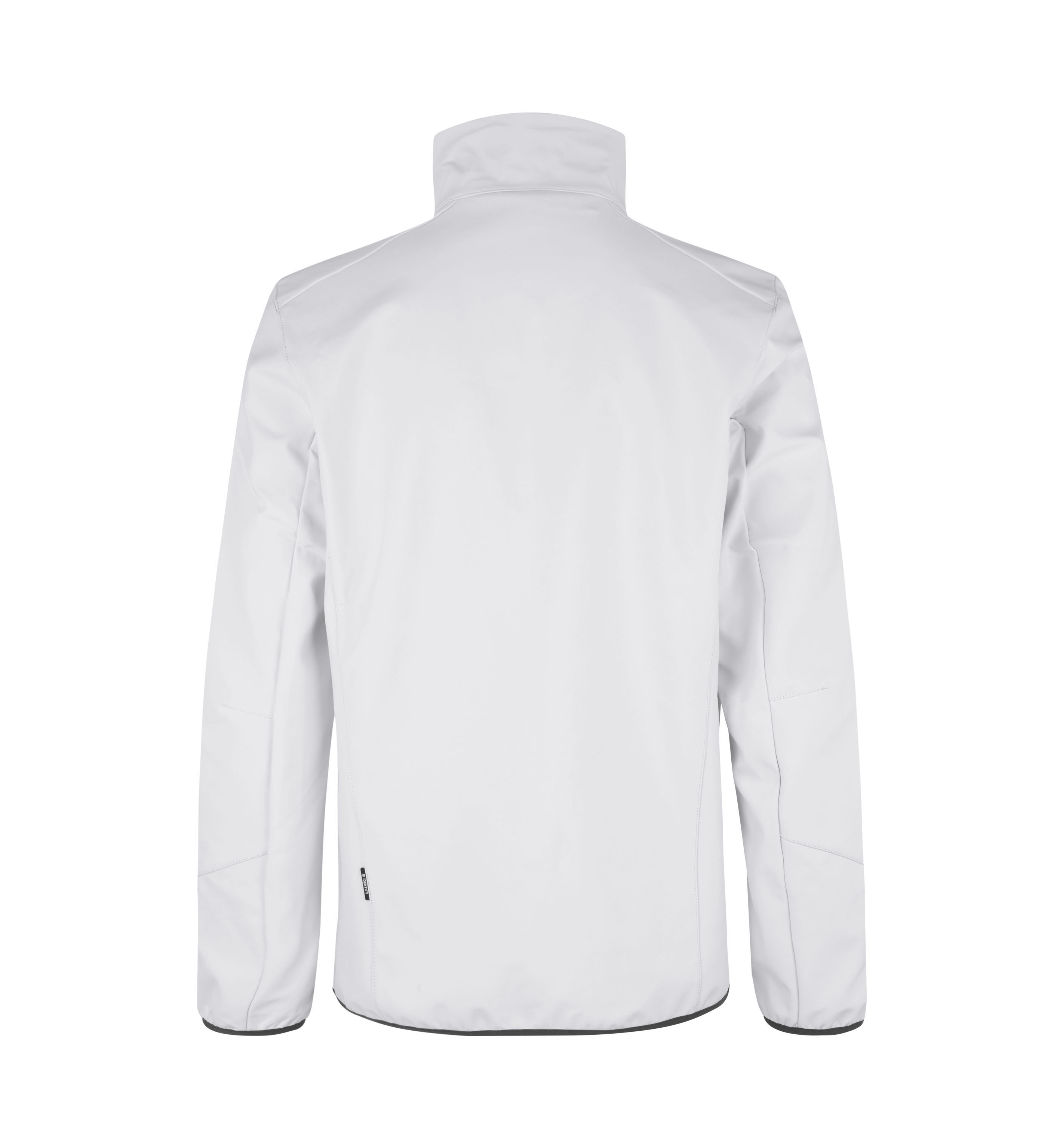 CORE Soft Shell-Jacke