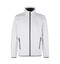 CORE Soft Shell-Jacke