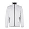 CORE Soft Shell-Jacke