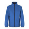 CORE Soft Shell-Jacke | Damen