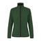 CORE Soft Shell-Jacke | Damen