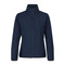 CORE Soft Shell-Jacke | Damen