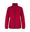 CORE Soft Shell-Jacke | Damen