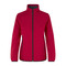 CORE Soft Shell-Jacke | Damen
