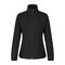 CORE Soft Shell-Jacke | Damen
