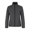 CORE Soft Shell-Jacke | Damen