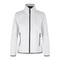 CORE Soft Shell-Jacke | Damen