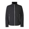 Soft Shell-Jacke | Performance