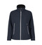 Soft Shell-Jacke | Performance | Damen