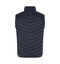 Bodywarmer | Stretch