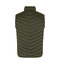 Bodywarmer | Stretch