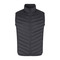 Bodywarmer | Stretch