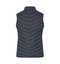 Bodywarmer | Stretch | Damen