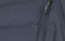 Bodywarmer | Stretch | Damen
