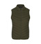 Bodywarmer | Stretch | Damen
