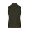 Bodywarmer | Stretch | Damen