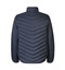 Gefütterte Jacke | Stretch