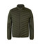 Gefütterte Jacke | Stretch