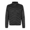 Gefütterte Jacke | Stretch
