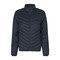 Gefütterte Jacke | Stretch | Damen