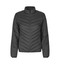 Gefütterte Jacke | Stretch | Damen