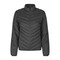 Gefütterte Jacke | Stretch | Damen
