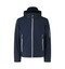 Soft Shell-Jacke | Winter
