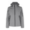 Soft Shell-Jacke | Winter | Damen