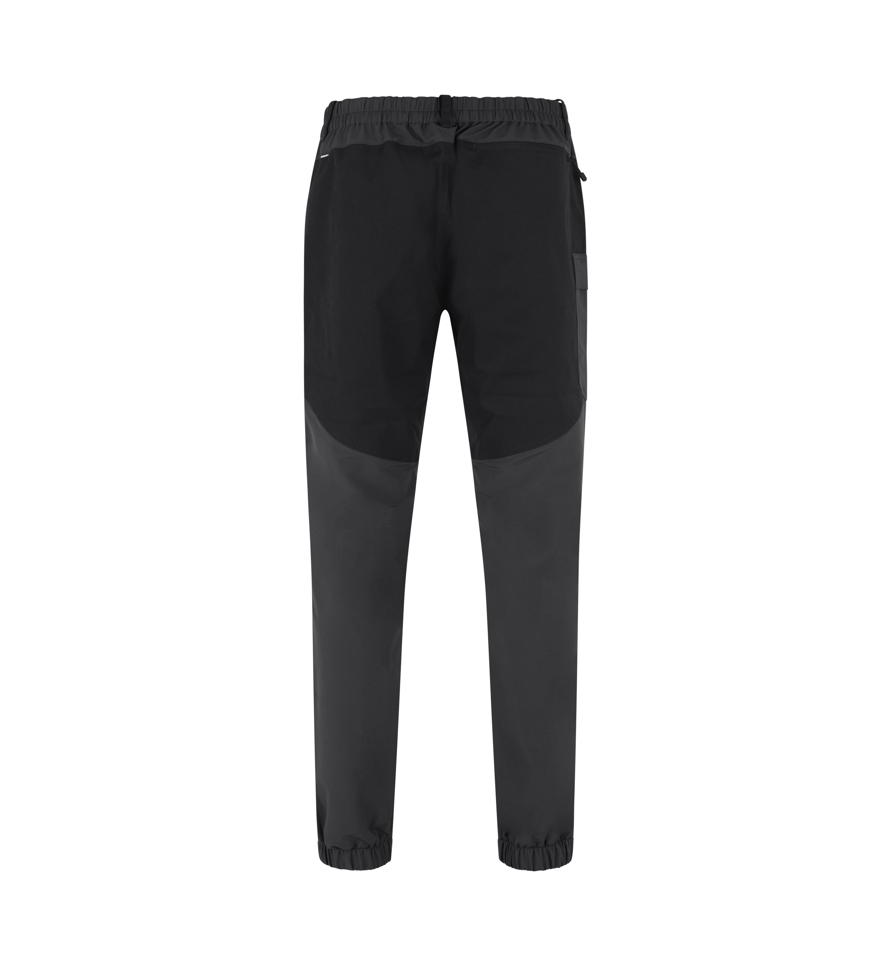 Hybrid Stretchhose